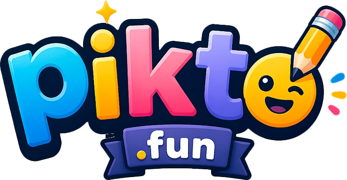 pikto.fun