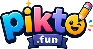 pikto.fun