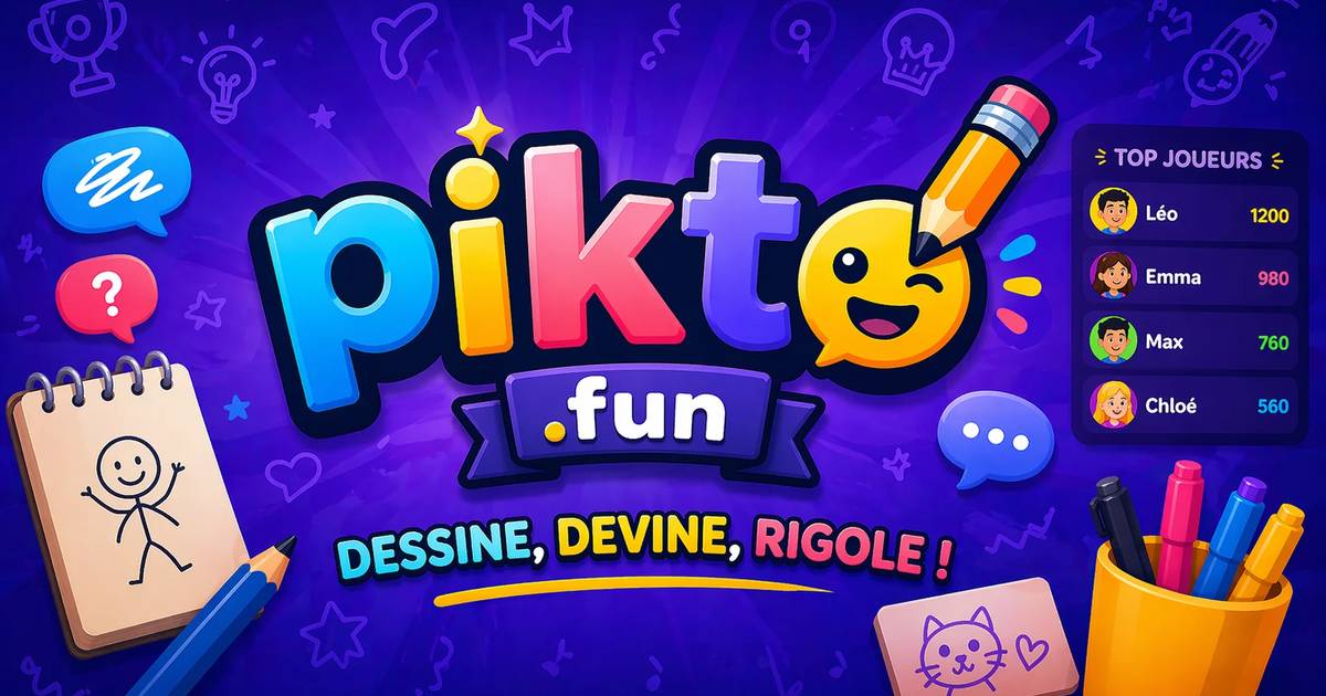 Random Celevrit Pictionary Word List Generator: Random Words